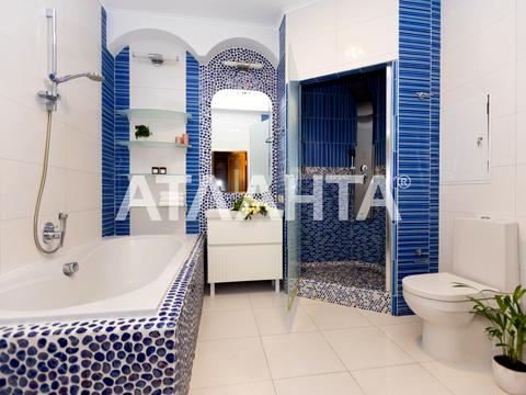 квартира за адресою Генерала Шаповала вул. (Механізаторів), 2