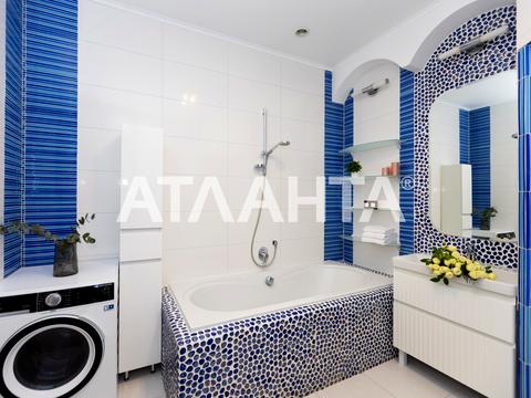 квартира за адресою Генерала Шаповала вул. (Механізаторів), 2