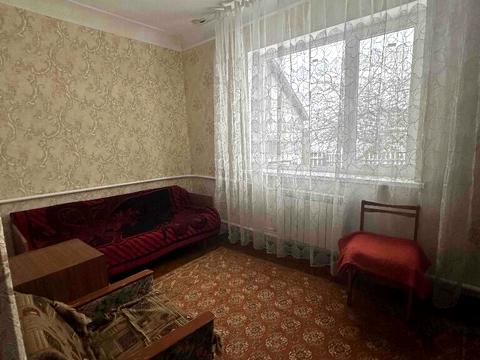 будинок за адресою Центральна вул., 98