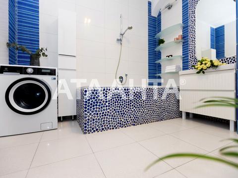 квартира за адресою Генерала Шаповала вул. (Механізаторів), 2