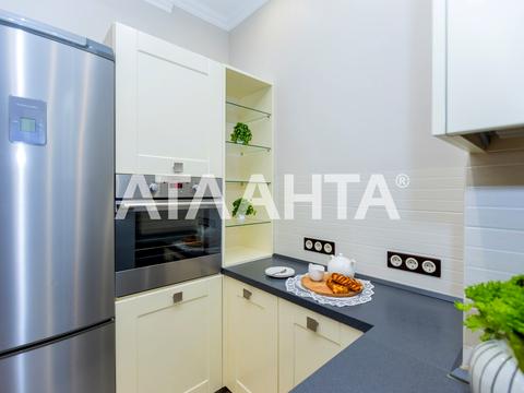 квартира за адресою Генерала Шаповала вул. (Механізаторів), 2