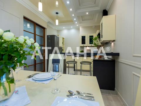 квартира за адресою Генерала Шаповала вул. (Механізаторів), 2