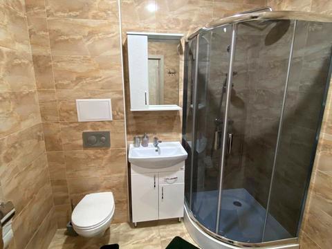 квартира за адресою Набережна Перемоги вул., 42