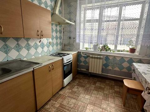 будинок за адресою Центральна вул., 98