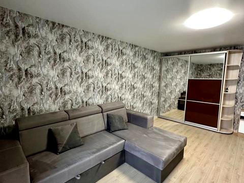 квартира за адресою Набережна Перемоги вул., 42