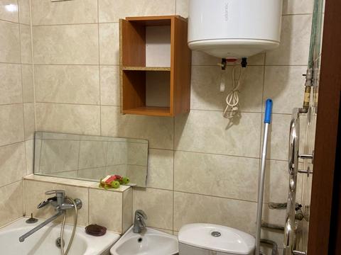 квартира за адресою Харківське шосе, 18