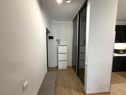 квартира по адресу Черновола просп. (700-летия Львова), 16д