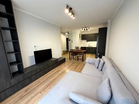 квартира по адресу Черновола просп. (700-летия Львова), 16д