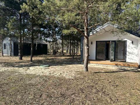 будинок за адресою Яблунева, 33