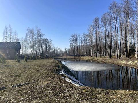 будинок за адресою Яблунева, 33