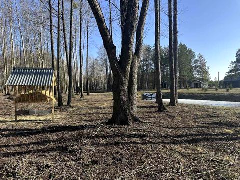 будинок за адресою Яблунева, 33