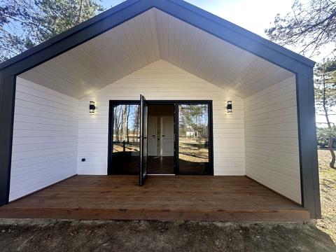 будинок за адресою Яблунева, 33