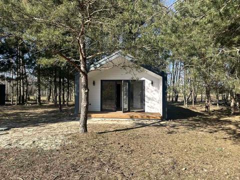 будинок за адресою Яблунева, 33