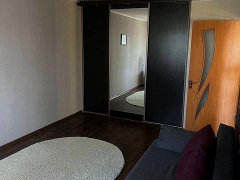 квартира за адресою Робітничий пров., 4