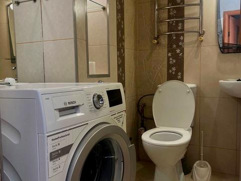 квартира за адресою Робітничий пров., 4