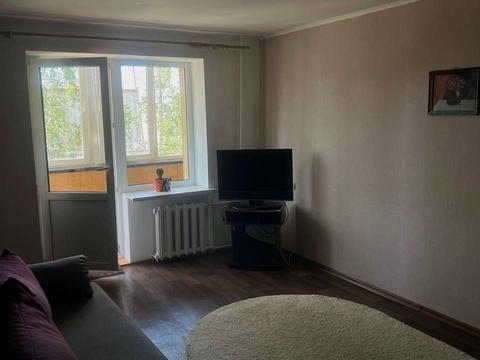 квартира за адресою Робітничий пров., 4