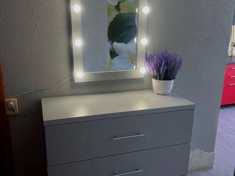 квартира за адресою Робітничий пров., 4