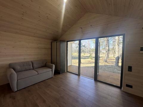 будинок за адресою Яблунева, 33