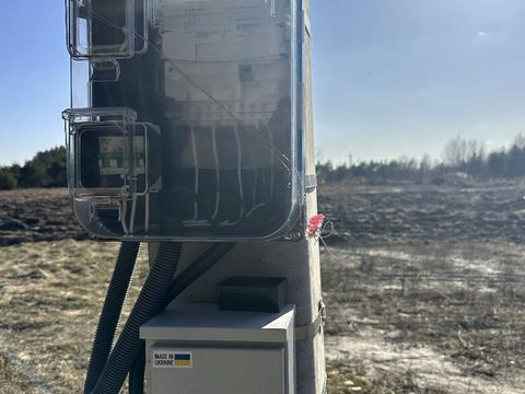 будинок за адресою Яблунева, 33