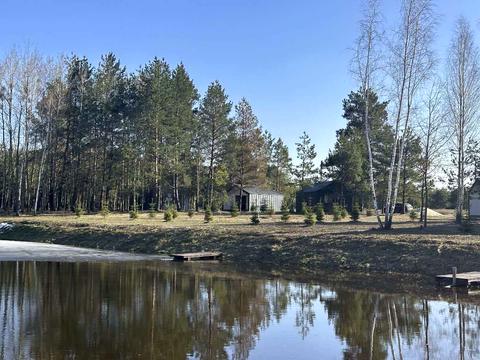 будинок за адресою Яблунева, 33