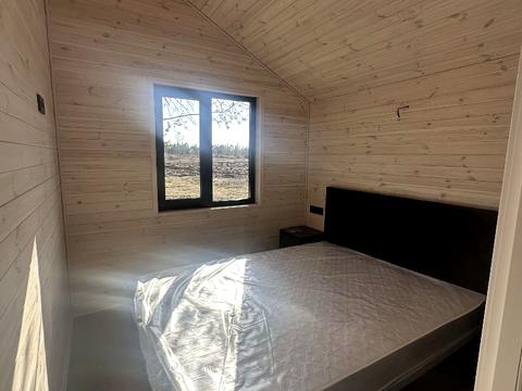 будинок за адресою Яблунева, 33