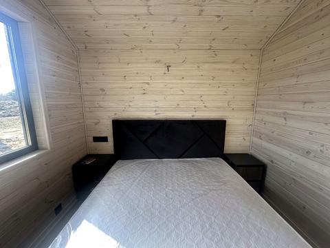 будинок за адресою Яблунева, 33