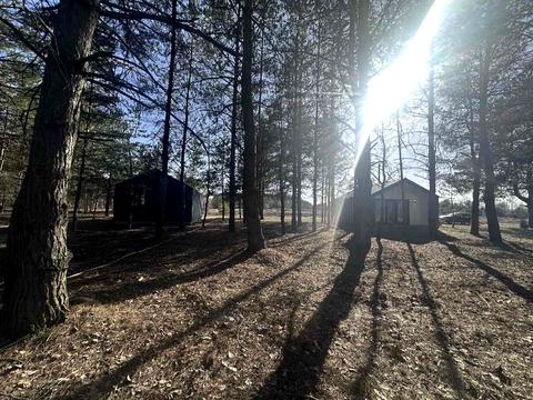 будинок за адресою Яблунева, 33