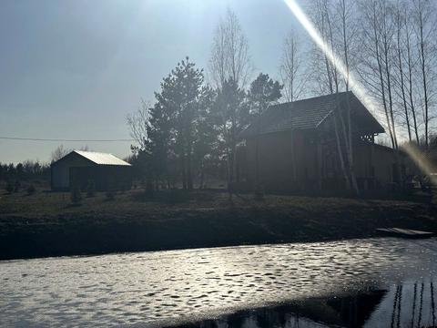 будинок за адресою Яблунева, 33