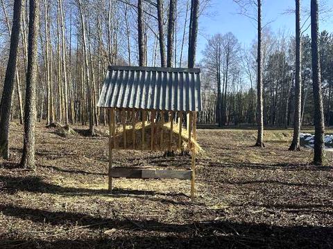 будинок за адресою Яблунева, 33