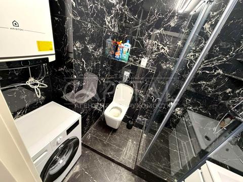 квартира по адресу Столичное шоссе, 3