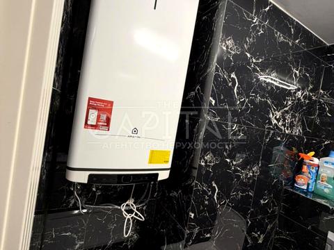 квартира по адресу Столичное шоссе, 3