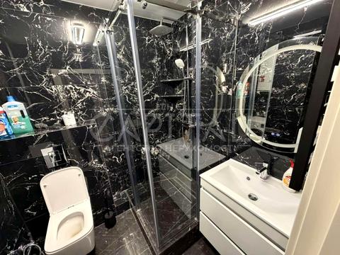 квартира по адресу Столичное шоссе, 3