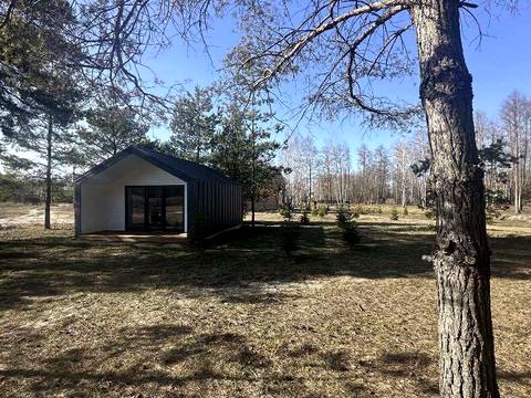 будинок за адресою Яблунева, 33