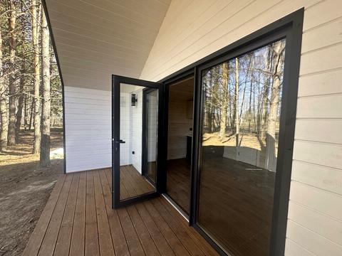 будинок за адресою Яблунева, 33