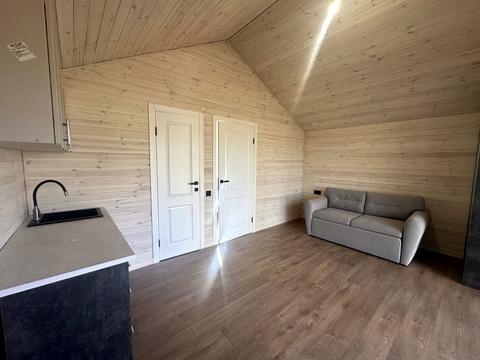 будинок за адресою Яблунева, 33