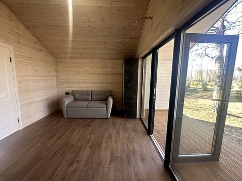 будинок за адресою Яблунева, 33