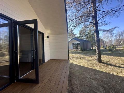 будинок за адресою Яблунева, 33