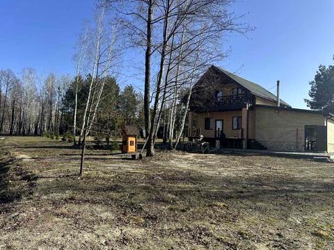 будинок за адресою Яблунева, 33