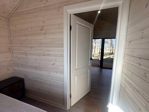 будинок за адресою Яблунева, 33