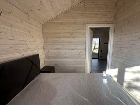 будинок за адресою Яблунева, 33