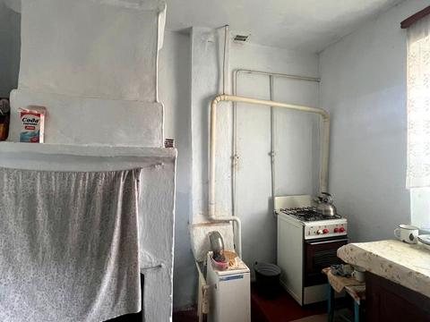 дом по адресу Перемоги, 66