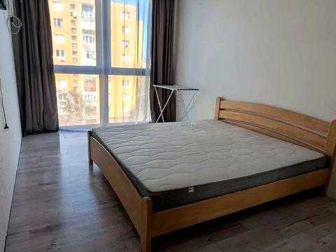 квартира по адресу Легоцкого ул., 80