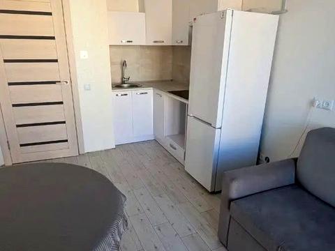 квартира за адресою Тиводара Легоцького вул., 80