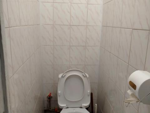 квартира за адресою Михайла Максимовича вул., 6