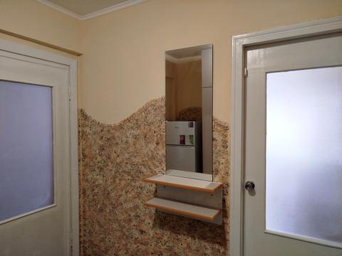 квартира за адресою Михайла Максимовича вул., 6