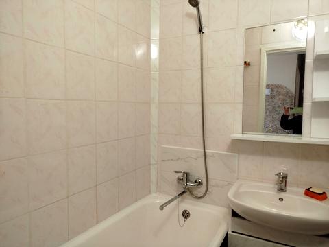 квартира за адресою Михайла Максимовича вул., 6