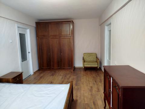 квартира за адресою Михайла Максимовича вул., 6