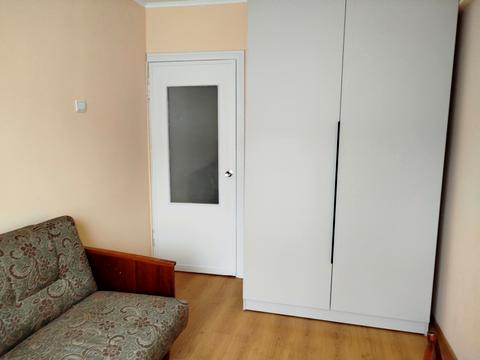 квартира за адресою Михайла Максимовича вул., 6