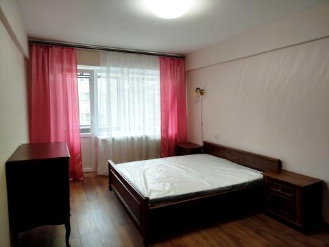 квартира за адресою Михайла Максимовича вул., 6