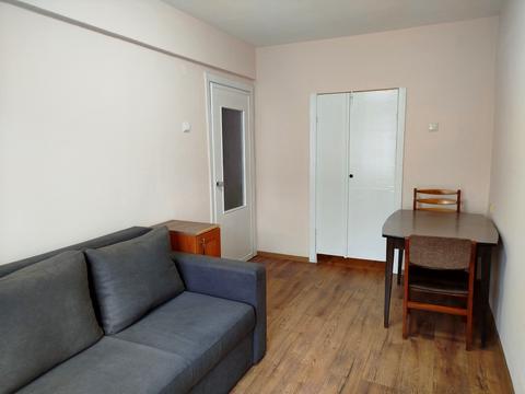 квартира за адресою Михайла Максимовича вул., 6